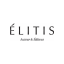 wd furniture circle brand elitis 1