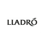 wd furniture circle brand lladro 1