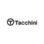 wd furniture circle brand tacchini 1