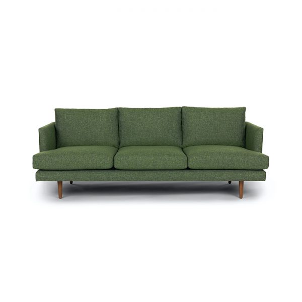 wd furniture sofas prod 7 1